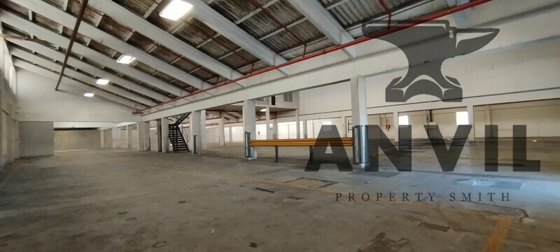 255 Grahamstown Rd - Unit 2 Block b property image 3