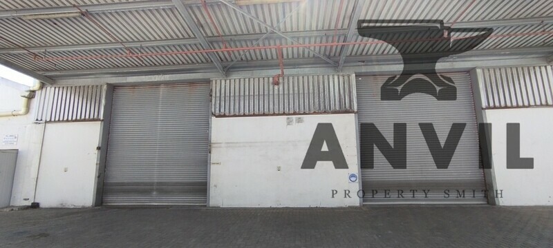 255 Grahamstown Rd - Unit 2 Block b property image 4