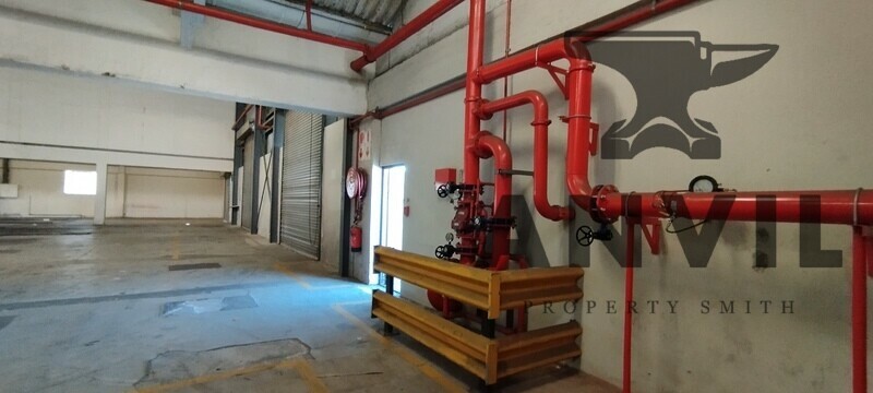 255 Grahamstown Rd - Unit 2 Block b property image 6