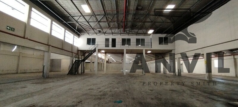 255 Grahamstown Rd - Unit 2 Block b property image 5