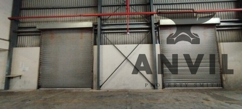 255 Grahamstown Rd - Unit 2 Block b property image 7