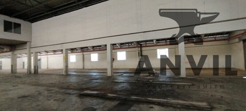 255 Grahamstown Rd - Unit 2 Block b property image 8