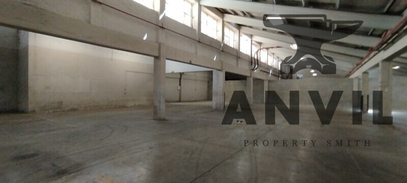 255 Grahamstown Rd - Unit 2 Block b property image 9