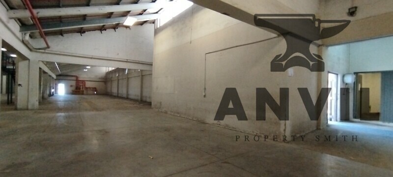 255 Grahamstown Rd - Unit 2 Block b property image 10