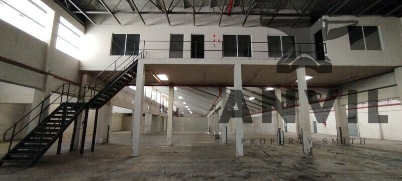 255 Grahamstown Rd - Unit 2 Block b property image 11