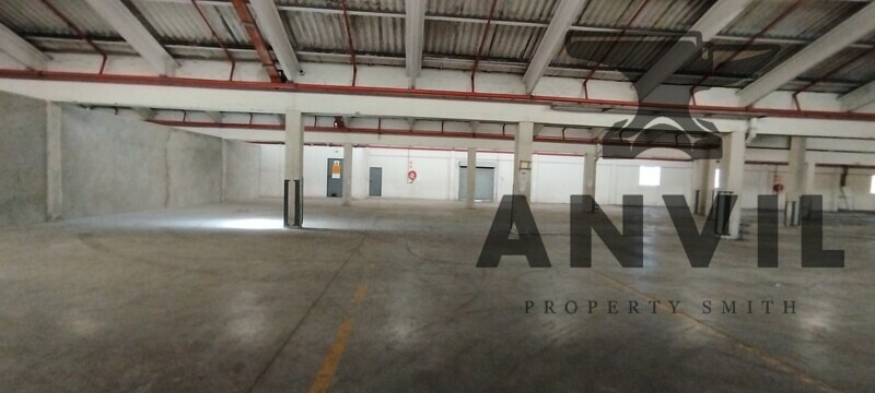 255 Grahamstown Rd - Unit 2 Block b property image 12