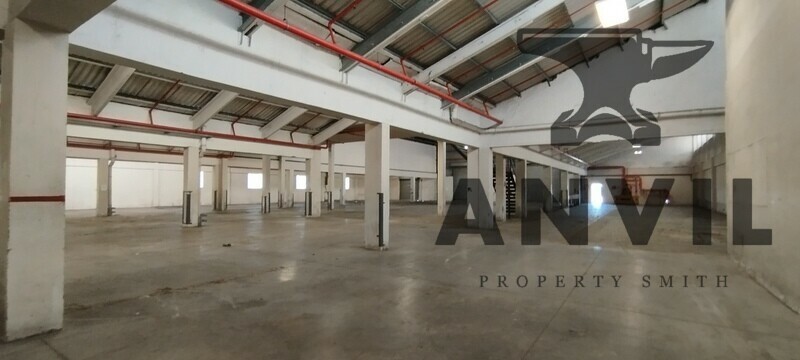 255 Grahamstown Rd - Unit 2 Block b property image 13