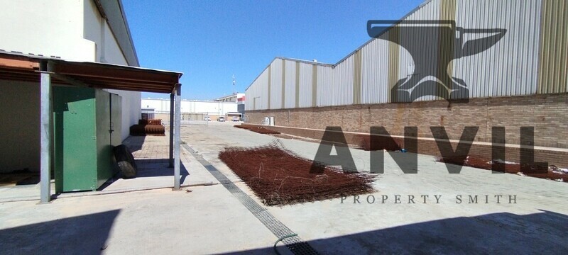 255 Grahamstown Rd - Unit 2 Block b property image 25