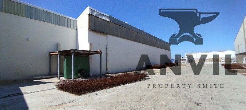 255 Grahamstown Rd - Unit 2 Block b property image 26