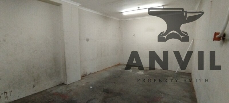 255 Grahamstown Rd - Unit 2 Block b property image 14