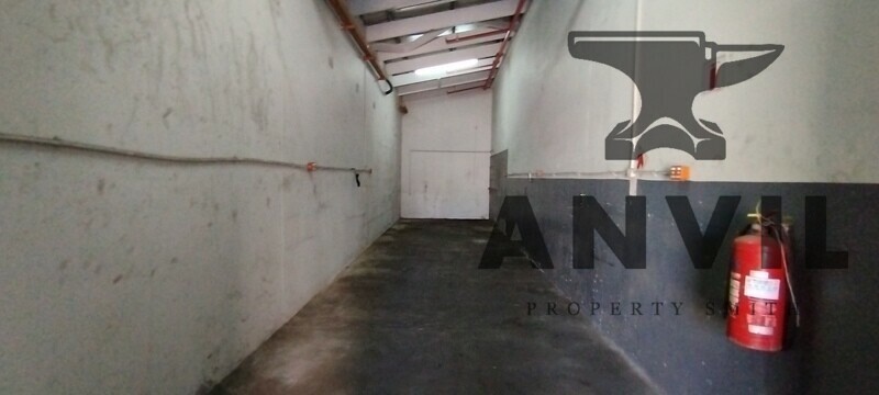 255 Grahamstown Rd - Unit 2 Block b property image 15