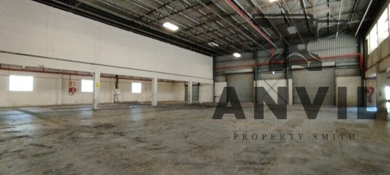 255 Grahamstown Rd - Unit 2 Block b property image 16