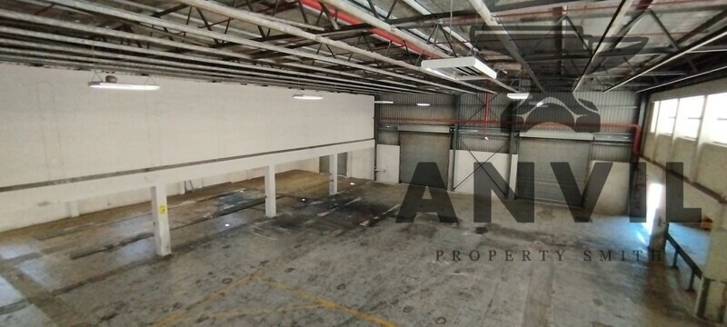 255 Grahamstown Rd - Unit 2 Block b property image 17