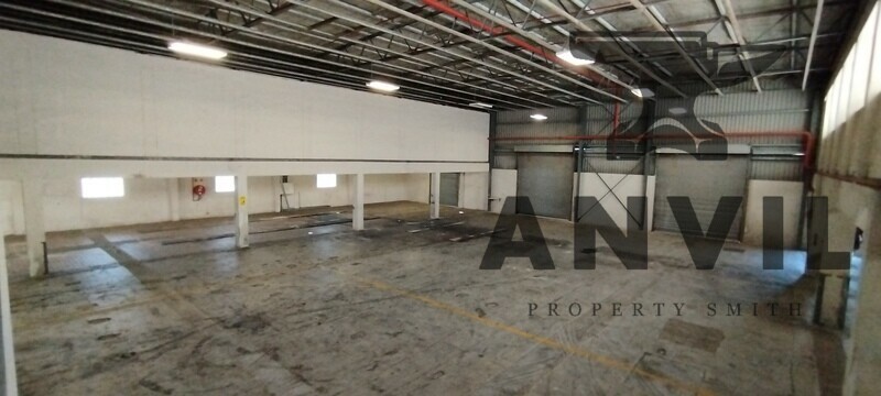 255 Grahamstown Rd - Unit 2 Block b property image 18