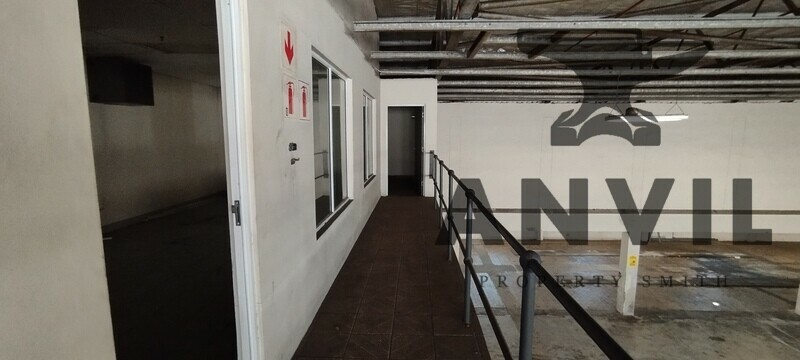 255 Grahamstown Rd - Unit 2 Block b property image 19