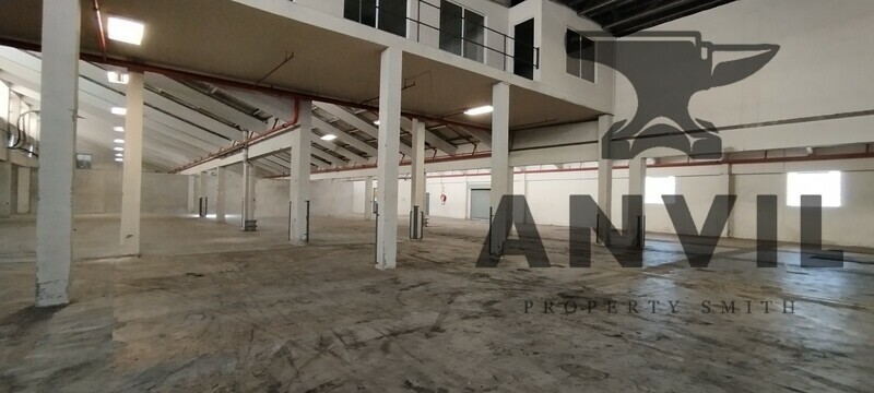 255 Grahamstown Rd - Unit 2 Block b property image 20