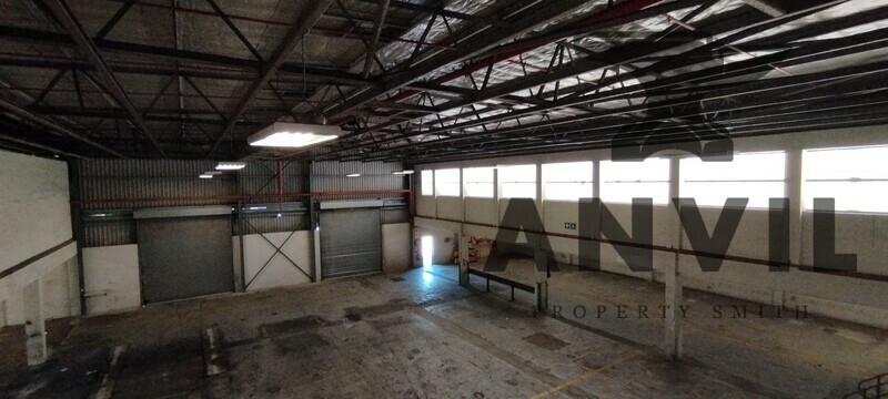 255 Grahamstown Rd - Unit 2 Block b property image 21