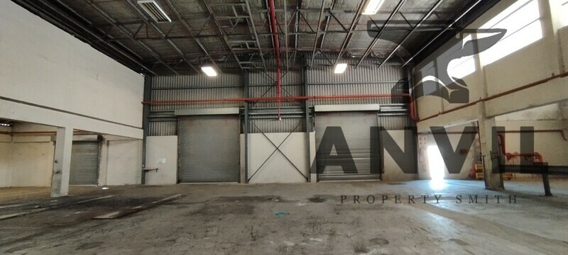 255 Grahamstown Rd - Unit 2 Block b property image 22