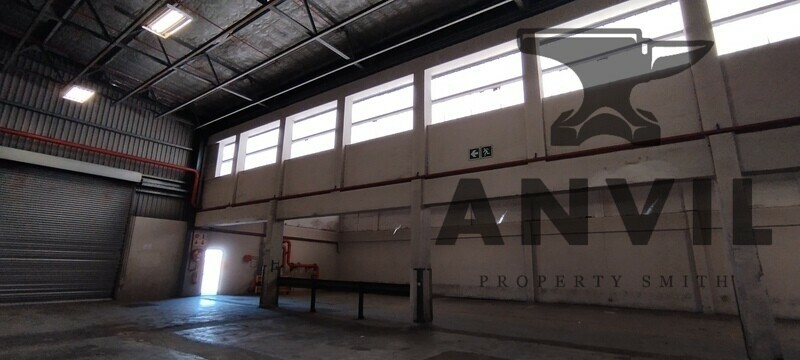 255 Grahamstown Rd - Unit 2 Block b property image 23