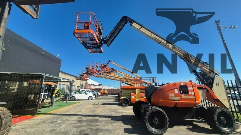 140 Paterson Rd - Standalone workshop/warehous property image 18