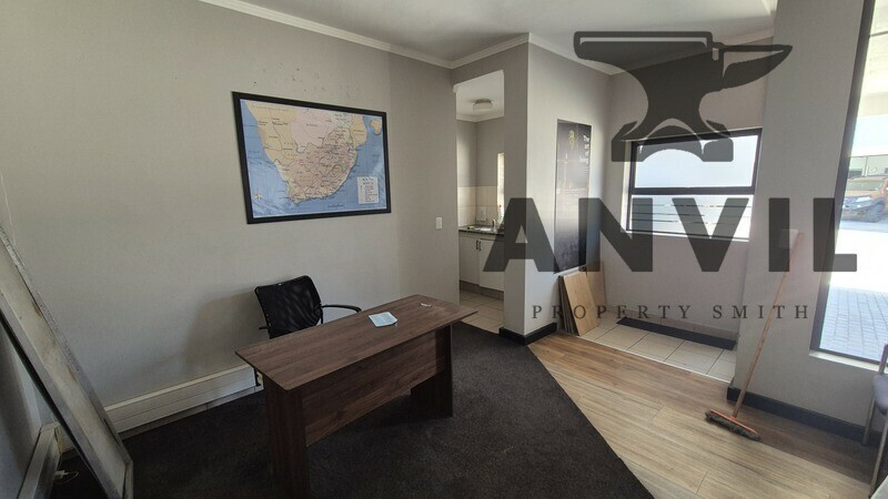 Grasso Business Park - Unit 1 property image 2