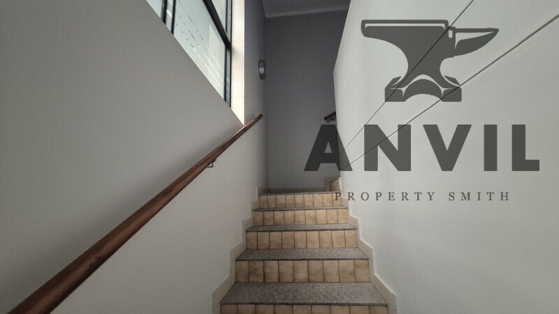 Grasso Business Park - Unit 1 property image 4