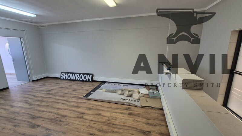 Grasso Business Park - Unit 1 property image 5