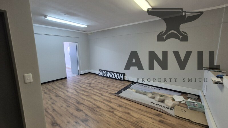 Grasso Business Park - Unit 1 property image 6