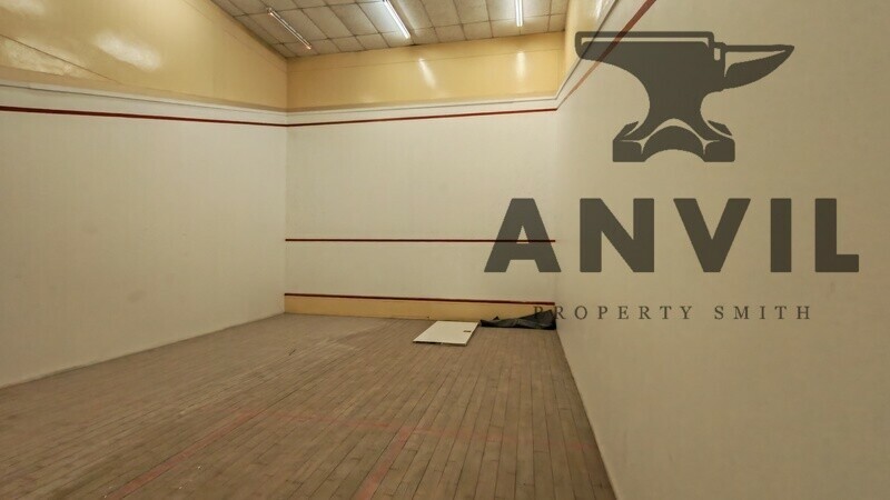 138 Plane Road - Warehouse 2 property image 5