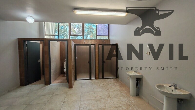 138 Plane Road - Warehouse 2 property image 6