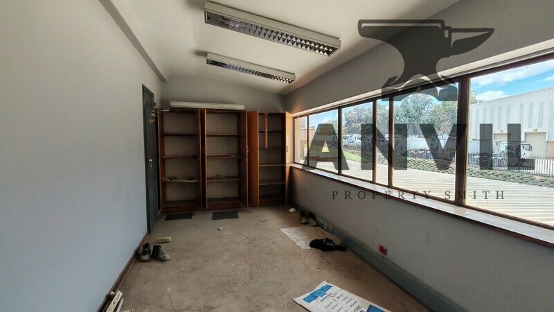 138 Plane Road - Warehouse 2 property image 9