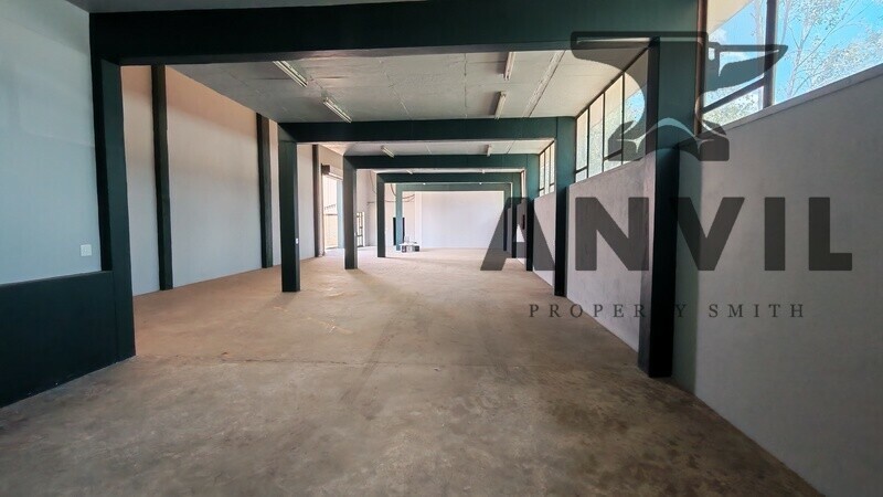 138 Plane Road - Warehouse 2 property image 14