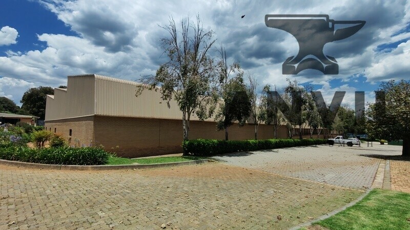 138 Plane Road - Warehouse 2 property image 15