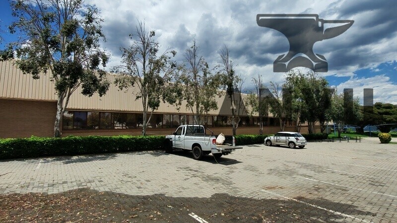 138 Plane Road - Warehouse 2 property image 17