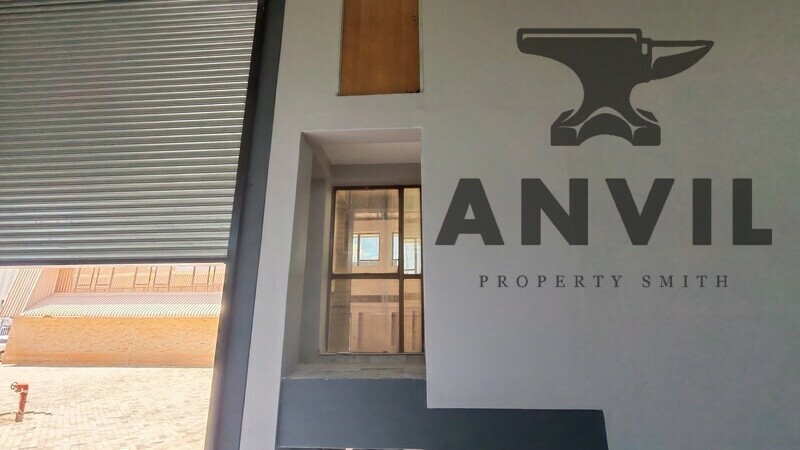 138 Plane Road - Warehouse 3  property image 12