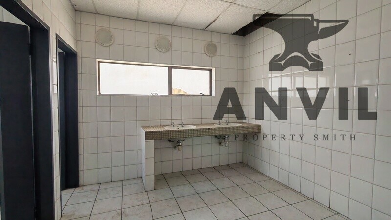 138 Plane Road - Warehouse 4  property image 14