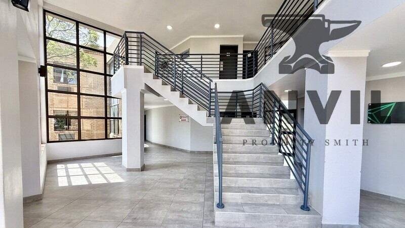 Atterbury Court, Faerie Glen, Pretoria - W3/B FF property image 2