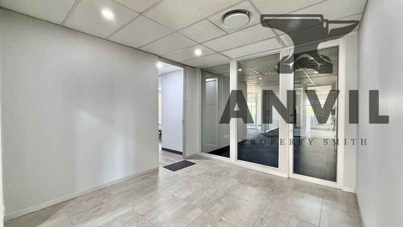 Atterbury Court, Faerie Glen, Pretoria - W3/B FF property image 4