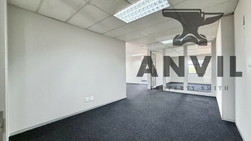 Atterbury Court, Faerie Glen, Pretoria - W3/B FF property image 5