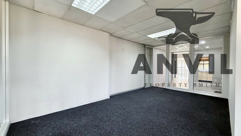 Atterbury Court, Faerie Glen, Pretoria - W3/B FF property image 6