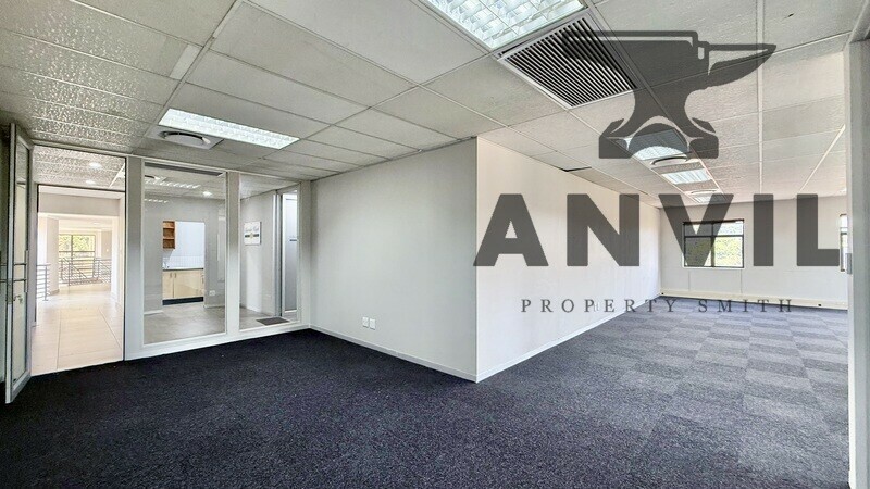 Atterbury Court, Faerie Glen, Pretoria - W3/B FF property image 7