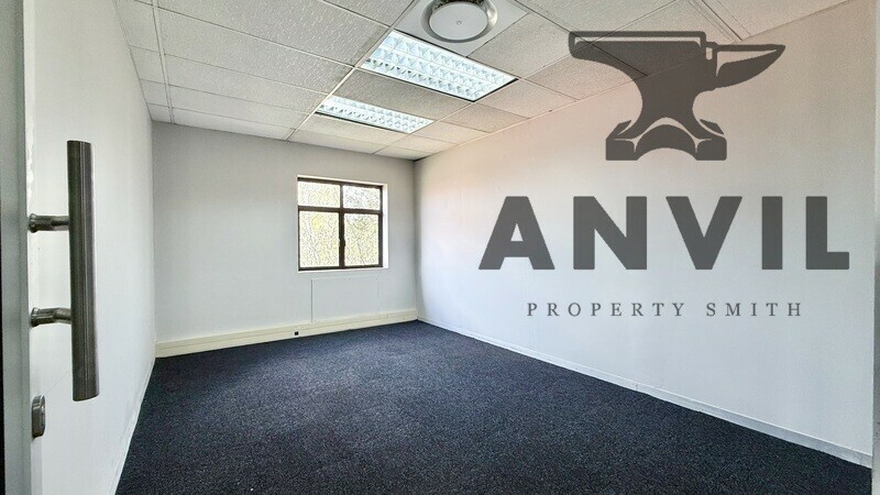 Atterbury Court, Faerie Glen, Pretoria - W3/B FF property image 8