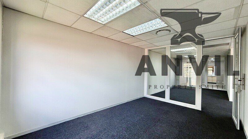 Atterbury Court, Faerie Glen, Pretoria - W3/B FF property image 9