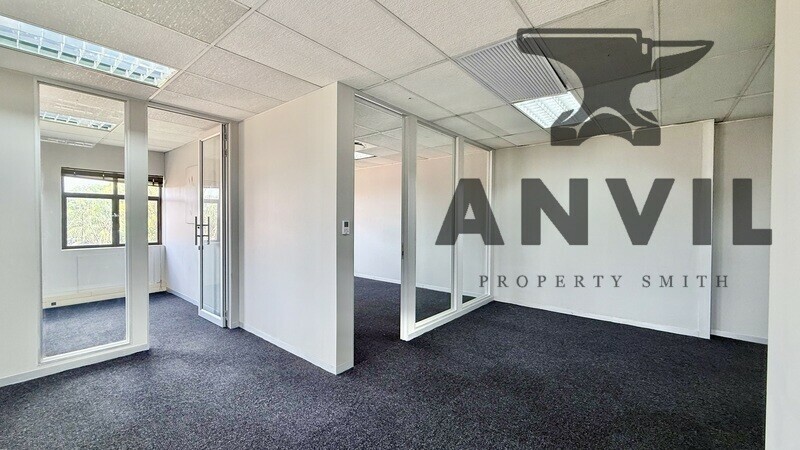 Atterbury Court, Faerie Glen, Pretoria - W3/B FF property image 10