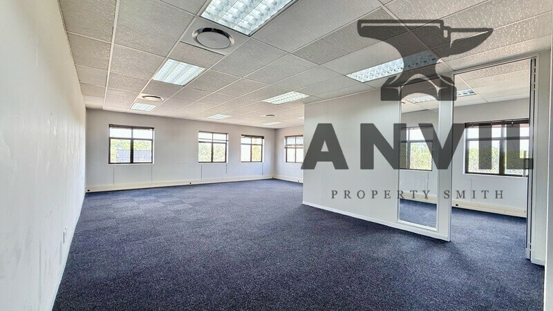 Atterbury Court, Faerie Glen, Pretoria - W3/B FF property image 13