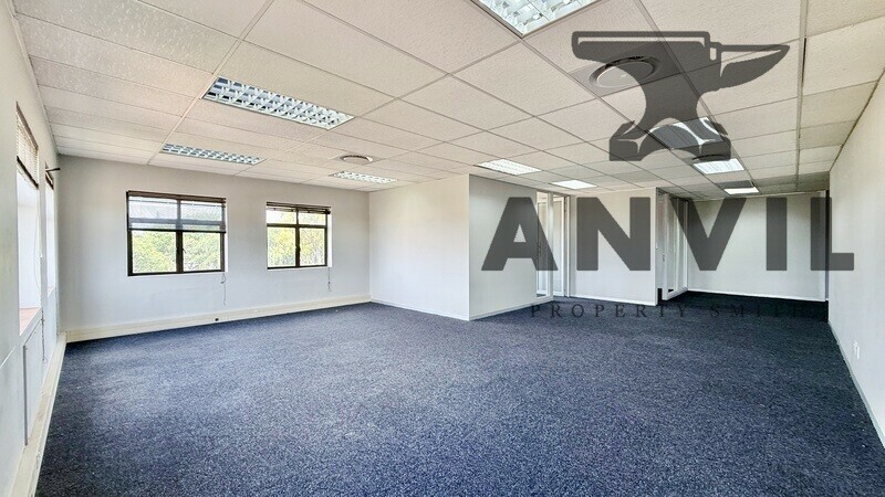 Atterbury Court, Faerie Glen, Pretoria - W3/B FF property image 15