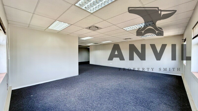 Atterbury Court, Faerie Glen, Pretoria - W3/B FF property image 14