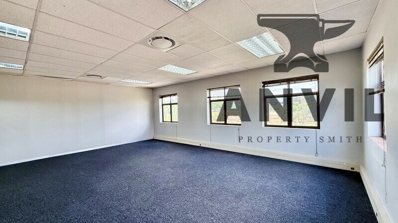 Atterbury Court, Faerie Glen, Pretoria - W3/B FF property image 16