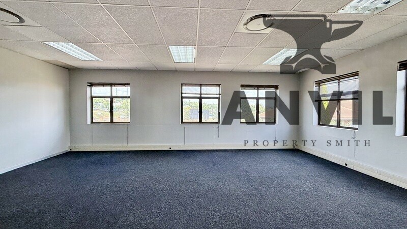 Atterbury Court, Faerie Glen, Pretoria - W3/B FF property image 17