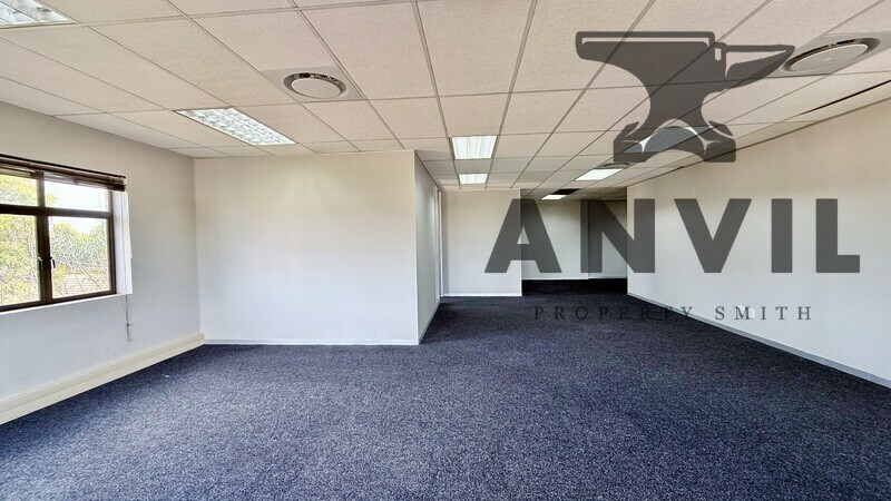 Atterbury Court, Faerie Glen, Pretoria - W3/B FF property image 18